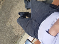 Photo de Lucas.87k..