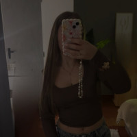 Photo de Justine09