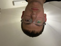 Photo de @Mael53410_