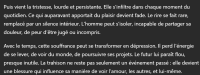 Photo de @Mathieu_1