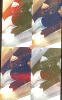 Photo de A2l.