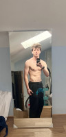 Photo de Oliver
