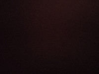 Photo de @maely_9180