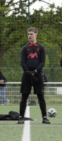 Photo de @Kylian_12