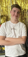 Photo de @Kylian_12