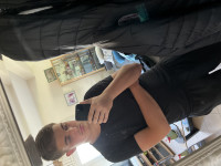 Photo de @Kylian_12
