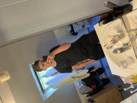 Photo de @Kylian_12