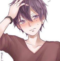 Photo de Luca04