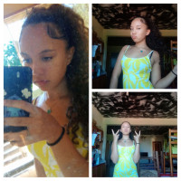 Photo de @Alynana