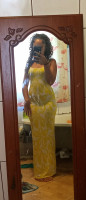 Photo de @Alynana