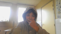 Photo de @diabolo