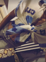 Photo de @Sahra_010