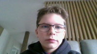 Photo de @Oliritchi