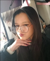 Photo de Leanna