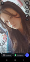 Photo de Leanna