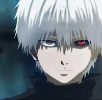 Photo de @Kaneki