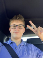 Photo de @nathanvdst