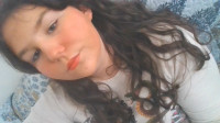 Photo de @elyne7009