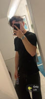 Photo de @Theo1