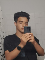 Photo de @epicpro