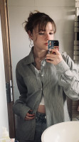 Photo de Iris.