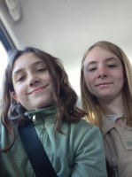 Photo de @maely_9180
