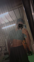 Photo de @MD7k