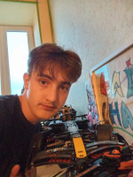 Photo de Gael