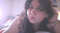 Photo de @elyne7009