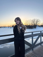 Photo de Jade_G