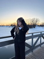 Photo de Jade_G