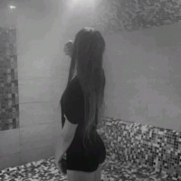 Photo de Jade_G