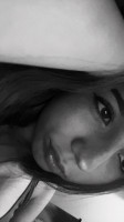 Photo de Alexine