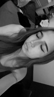 Photo de Alexine