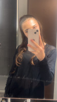 Photo de Alexine