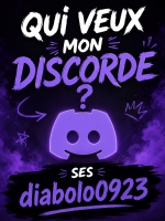 Photo de @diabolo