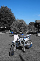 Photo de @Leanna