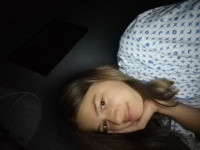 Photo de FilleQuiVeutLeFun
