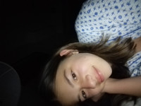 Photo de FilleQuiVeutLeFun