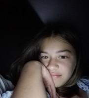 Photo de FilleQuiVeutLeFun