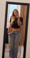 Photo de @BEBE_2009
