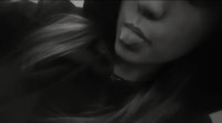 Photo de @BEBE_2009
