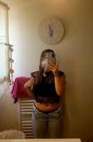 Photo de @BEBE_2009