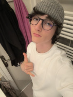 Photo de @Thomas