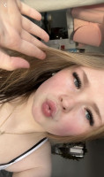 Photo de Anaiss