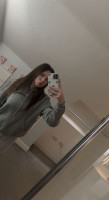 Photo de Jennaa