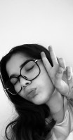 Photo de @ReNra_m78