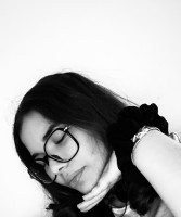 Photo de @ReNra_m78