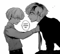 Photo de @Kaneki