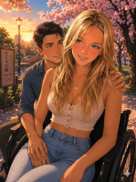 Photo de EliseII